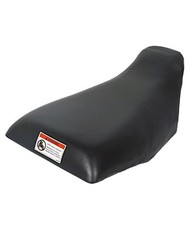 Complete seat cushion for sale  Milton
