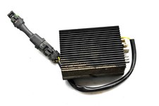 03 Polaris Trail Boss 330 2x4 módulo de controle elétrico Surepower, usado comprar usado  Enviando para Brazil