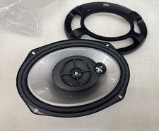 Vintage sony xplod for sale  Vienna
