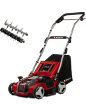 Ware einhell akku gebraucht kaufen  Deutschland