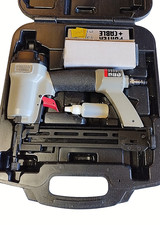 Porter cable ns100a for sale  Tacoma
