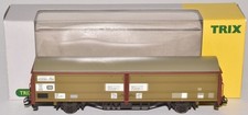schiebewandwagen gebraucht kaufen schiebewandwagen gebraucht kaufen Lauterbach