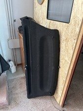Mensola cappelliera fiat usato  Corato