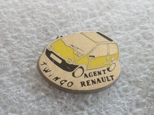 Pin auto twingo d'occasion  Le Pontet