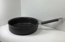 Euc pampered chef for sale  Sussex