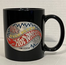 Kyle petty hot for sale  Griffin