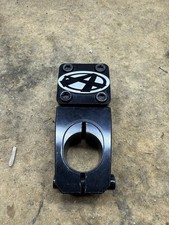 Answer bmx dual for sale  Land O Lakes