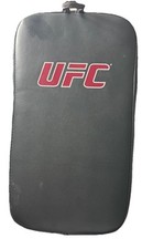 Ufc new strike for sale  Fort Collins