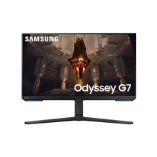 Samsung gaming monitor for sale  BALDOCK