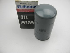 Oem mopar 5016547ac for sale  Houston