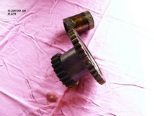 Deutz d5505 216 gebraucht kaufen Deutz d5505 216 gebraucht kaufen  Harpstedt