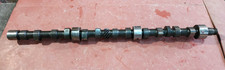 International harvester d282 for sale  Osceola
