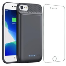 Cover batteria per usato  Italia