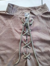 Herren kurzarm shirt gebraucht kaufen  Remshalden