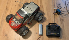 rc auto 4wd gebraucht kaufen  Rattelsdorf