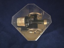 Vintage courvoisier cognac for sale  Rock Island