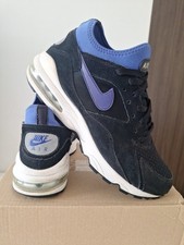Nike air max d'occasion  Mauriac