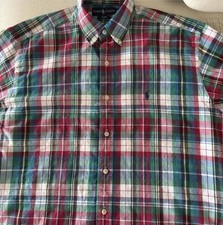 Ralph lauren polo for sale  Saint Petersburg