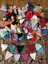 Huge joblot vintage for sale  COLCHESTER