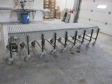 Best flex inch for sale  Clinton