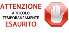 Ammortizzatori posteriori yama usato  Casoria