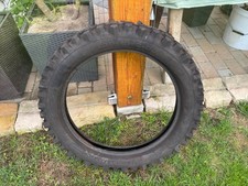 Ural reifen stolle gebraucht kaufen  Beetzendorf