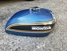 1975 honda cb750 for sale  Seattle