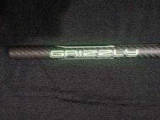 Canna maver grizzly usato Canna maver grizzly usato  Enna