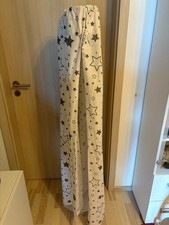 Betthimmel stubenwagen babywie gebraucht kaufen  Ingolstadt