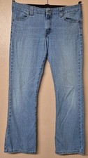 Levis 525 jeans for sale  MAGHERAFELT