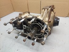 Kawasaki kfx700 oem d'occasion  Expédié en Belgium