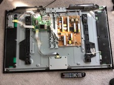 2008 samsung model for sale  Bowie