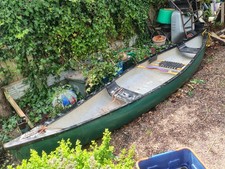 Foot old town for sale  RUGELEY