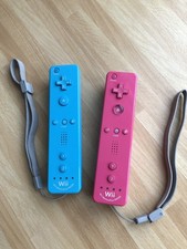 wii motion plus inside controller gebraucht kaufen wii motion plus inside controller gebraucht kaufen Norderstedt