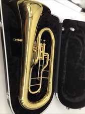 Jupiter marching baritone for sale  Goodyear