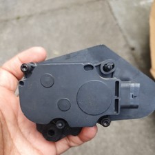 Genuine audi seat for sale  BIRMINGHAM
