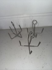 Vintage prong baking for sale  Fort Mill