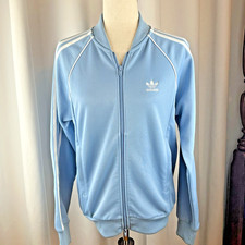 Adidas originals superstar for sale  Milwaukee