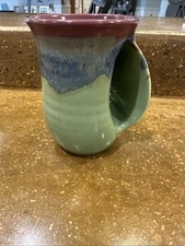 Neher 2018 ceramic for sale  Nauvoo