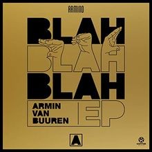 Blah blah blah gebraucht kaufen  Berlin
