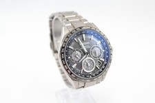 mens watches eco drive for sale mens watches eco drive for sale LEEDS