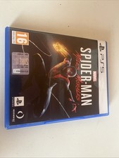 Marvel spider man usato  Udine