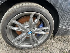 Wheel 18x7 double for sale  Cocoa