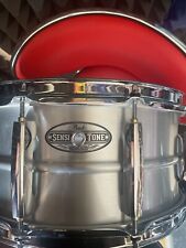 snare usato snare usato Sepino