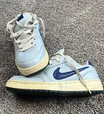 Vintage 2004 nike for sale  Lombard