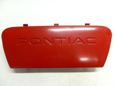 Pontiac grand bright for sale  Holland