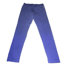 Calça Nux Electric roxa ombre ativa no tornozelo N0381 comprar usado Calça Nux Electric roxa ombre ativa no tornozelo N0381 comprar usado  Enviando para Brazil