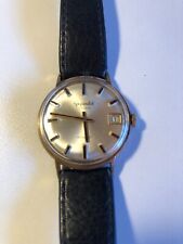 Orologio gigandet rubis usato  Trambileno