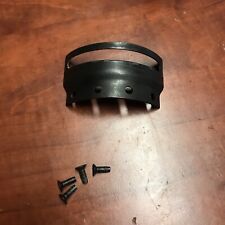 Oem original parts for sale  Aurora