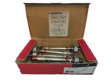 Hilti hst m20x170 gebraucht kaufen  Schlangen